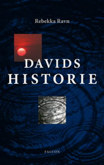 Davids historie - forside
